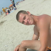  ,   Den, 39 ,   