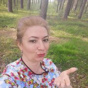 ���������� �����-���������, ���� ������� ������, 50 ���, ������������ ��� ������, ����� � ���������, c�������� ���������, ���������