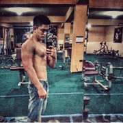 ���������� �������, ���� ������� �������, 29 ���, ������������ ��� ������, ����� � ���������, c�������� ���������