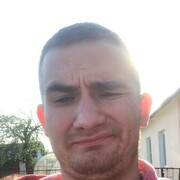   ,  , 32