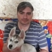  -,   , 45 ,   ,   , c 