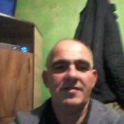  ,   , 45 ,   ,   , c 