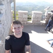 ���������� ����, ���� ������� �������, 41 ���, ������������ ��� ������, ����� � ���������, c�������� ���������