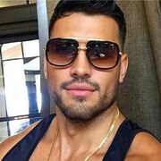 ���������� ������, ���� ������� Roma, 29 ���, ������������ ��� ������, ����� � ���������