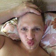  ,   , 28 ,   ,   , c , 
