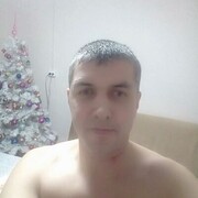 ���������� ���, ���� ������� �������, 44 ����, ������������ ��� ������, ����� � ���������