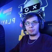 ���������� �������, ���� ������� ������, 28 ���, ������������ ��� c�������� ���������