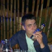 ���������� ������, ���� ������� ���������, 35 ���, ������������ ��� ������, ����� � ���������, c�������� ���������