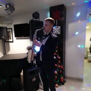 ���������� ������, ���� ����� �����, 24 ����, ������������ ��� ������, ����� � ���������