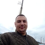  ,   , 39 ,   ,   , 