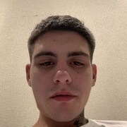 ���������� �����������, ���� ����� ���������, 23 ����, ������������ ��� ������, ����� � ���������