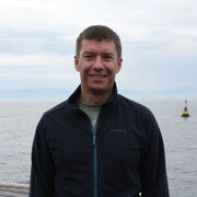 ���������� �������, ���� ������� �������, 38 ���, ������������ ��� ����� � ���������, c�������� ���������, ���������