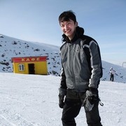 ���������� ������, ���� ������� Muna, 33 ����, ������������ ��� ������