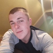 ���������� ���, ������� ����, 28