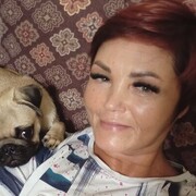 ���������� �������, ���� ������� �������, 54 ����, ������������ ��� ����� � ���������, c�������� ���������