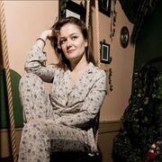 ���������� ������, ���� ������� Kristina, 37 ���, ������������ ��� ������, ����� � ���������