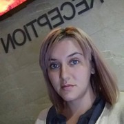  ,   , 37 ,     , c 
