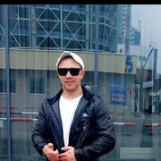 ���������� �����������, ���� ������� ����, 28 ���, ������������ ��� ������, ����� � ���������