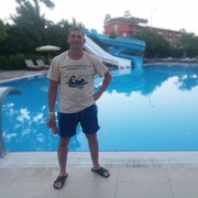  -,   , 38 ,   ,   , c 