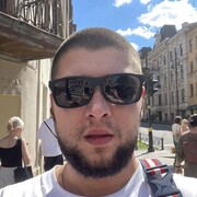  -,   , 26 ,   