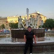  ,   , 47 ,   ,   , c 