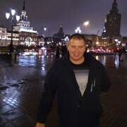  ,   , 39 ,   ,   , c , 
