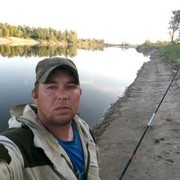 ���������� ������, ���� ������� ����, 34 ����, ������������ ��� ������, ����� � ���������, c�������� ���������