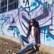 ���������� ������, ����