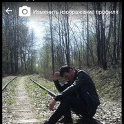  ,  , 30