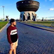 ���������� ������, ���� ������� ����, 32 ����, ������������ ��� ������, ����� � ���������, c�������� ���������