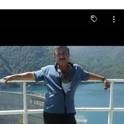 ���������� ��������, ���� ������� ����, 46 ���, ������������ ��� ����� � ���������, c�������� ���������