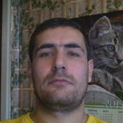  -,   , 43 ,   ,   , c 
