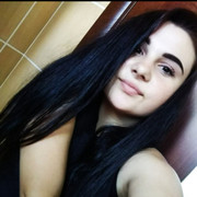  ,   , 24 ,   ,   , c 