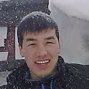 ���������� ��, ���� ������� Aza, 34 ����, ������������ 