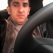  ,   , 48 ,   , 