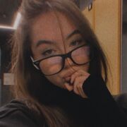  ,  , 22