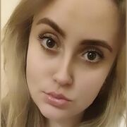   ,  , 25
