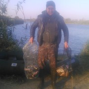  --,   Roman, 42 ,   ,   , c 