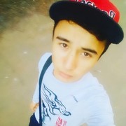 ���������� �����, ���� ������� ������, 26 ���, ������������ ��� ����� � ���������, c�������� ���������