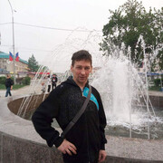  ,   , 49 ,   ,   , c 