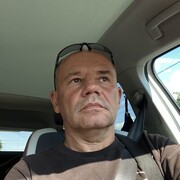  ,   , 53 ,   ,   , c 