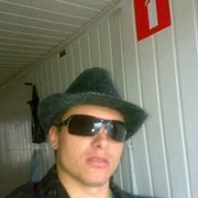 ���������� �������, ���� ������� ��������, 38 ���, ������������ ��� ������