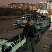 ���������� ���������, ���� ������� ������, 29 ���, ������������ ��� ����� � ���������, c�������� ���������