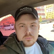  ,  , 30
