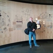 ���������� �������, ���� ������� �����, 36 ���, ������������ ��� ������, ����� � ���������, c�������� ���������