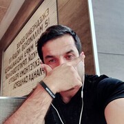 ���������� ������, ���� ������� ������, 38 ���, ������������ ��� ����� � ���������, c�������� ���������