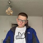 ���������� ��������, ���� ����� ����, 22 ����, ������������ ��� ������, ���������