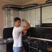 ���������� ������, ���� ������� �����, 38 ���, ������������ ��� ������, ����� � ���������, c�������� ���������