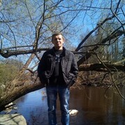 ���������� ������, ���� ������� ������, 47 ���, ������������ ��� ������, ����� � ���������, c�������� ���������