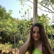 ���������� ����, ���� ������� �����, 31 ���, ������������ ��� ������, ����� � ���������, c�������� ���������